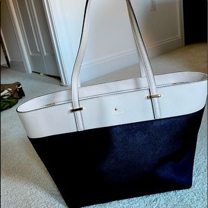 Kate Spade tote